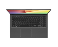 ASUS R512FA-EJ024T 15,6" i5-8265U/8GB/256GB SSD/W10 - 494191 - zdjęcie 3
